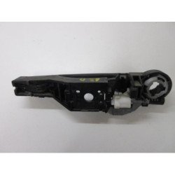 Poignee Porte Avant Droit Renault Clio 3 Phase 1